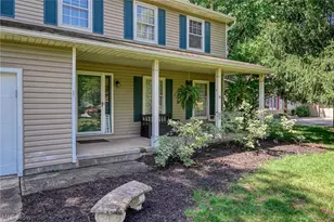 328 Wyoga Lake Blvd, Stow, OH 44224 - Photo 4
