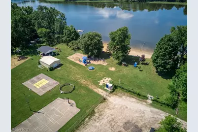 328 Wyoga Lake Boulevard, Stow, OH 44224 - Photo 40