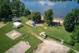 328 Wyoga Lake Blvd, Stow, OH 44224 - Photo 40