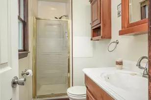328 Wyoga Lake Blvd, Stow, OH 44224 - Photo 24