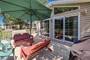 328 Wyoga Lake Blvd, Stow, OH 44224 - Photo 32