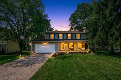 328 Wyoga Lake Boulevard, Stow, OH 44224 - Photo 42