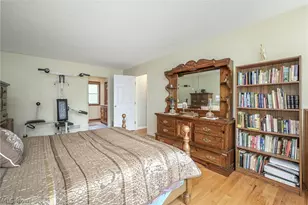 328 Wyoga Lake Blvd, Stow, OH 44224 - Photo 22