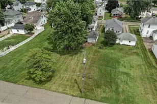 532 S River St, Newcomerstown, OH 43832 - Photo 24