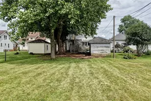 532 S River St, Newcomerstown, OH 43832 - Photo 22