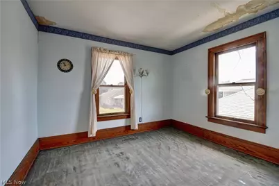 532 S River Street, Newcomerstown, OH 43832 - Photo 14