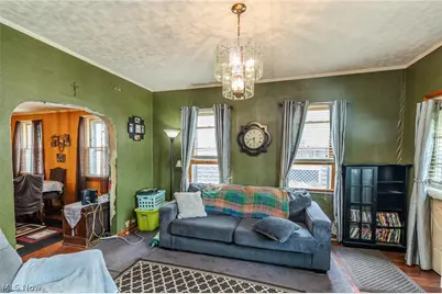 3521 W 49th Street, Loveland, OH 44102 - Photo 4
