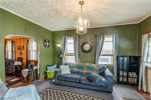 3521 W 49th St, Loveland, OH 44102 - Photo 4