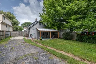 3521 W 49th St, Loveland, OH 44102 - Photo 22