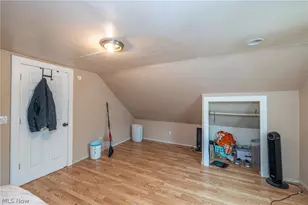 3521 W 49th St, Loveland, OH 44102 - Photo 20