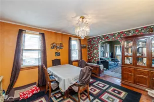 3521 W 49th St, Loveland, OH 44102 - Photo 10