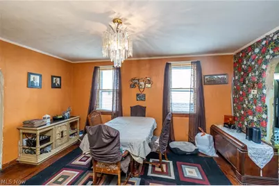 3521 W 49th Street, Loveland, OH 44102 - Photo 8