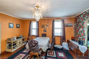 3521 W 49th St, Loveland, OH 44102 - Photo 8