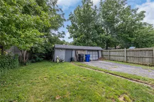 3521 W 49th St, Loveland, OH 44102 - Photo 22