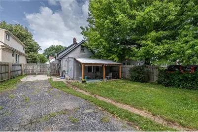 3521 W 49th Street, Loveland, OH 44102 - Photo 24