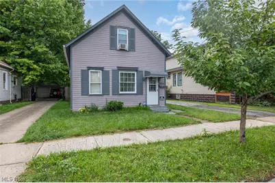 3521 W 49th Street, Loveland, OH 44102 - Photo 2