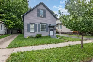 3521 W 49th St, Loveland, OH 44102 - Photo 2