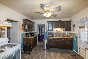3521 W 49th St, Loveland, OH 44102 - Photo 6