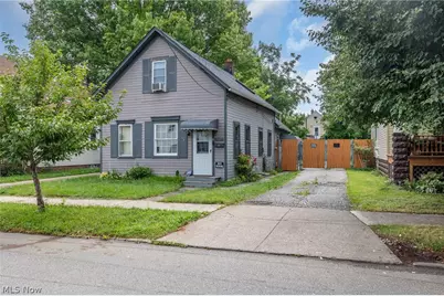 3521 W 49th Street, Loveland, OH 44102 - Photo 1
