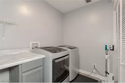 1230 Dartmouth Drive, Painesville Twp, OH 44077 - Photo 26