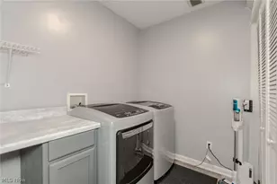 1230 Dartmouth Dr, Painesville Twp, OH 44077 - Photo 26