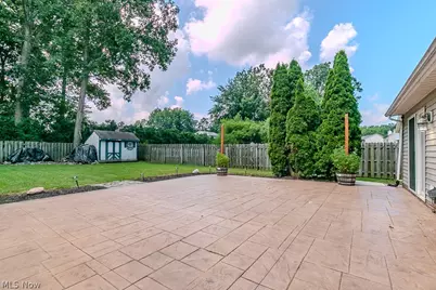 1230 Dartmouth Drive, Painesville Twp, OH 44077 - Photo 30