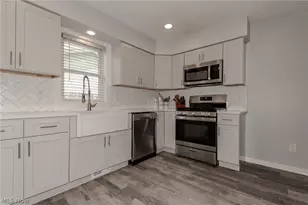 1230 Dartmouth Dr, Painesville Twp, OH 44077 - Photo 8