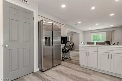 1230 Dartmouth Drive, Painesville Twp, OH 44077 - Photo 10