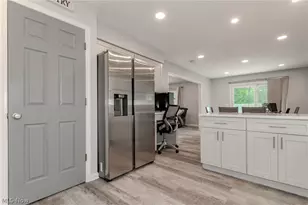 1230 Dartmouth Dr, Painesville Twp, OH 44077 - Photo 10