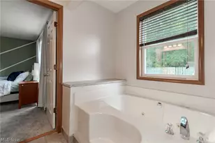 1230 Dartmouth Dr, Painesville Twp, OH 44077 - Photo 18