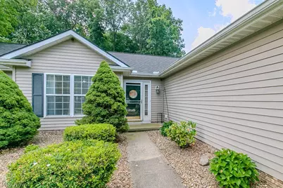 1230 Dartmouth Drive, Painesville Twp, OH 44077 - Photo 36