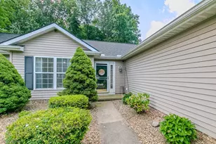 1230 Dartmouth Dr, Painesville Twp, OH 44077 - Photo 36
