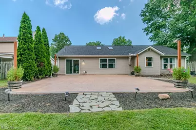 1230 Dartmouth Drive, Painesville Twp, OH 44077 - Photo 32