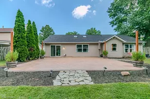1230 Dartmouth Dr, Painesville Twp, OH 44077 - Photo 32