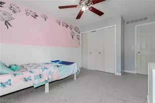 1230 Dartmouth Dr, Painesville Twp, OH 44077 - Photo 22