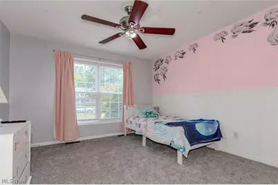 1230 Dartmouth Drive, Painesville Twp, OH 44077 - Photo 20