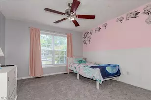 1230 Dartmouth Dr, Painesville Twp, OH 44077 - Photo 20