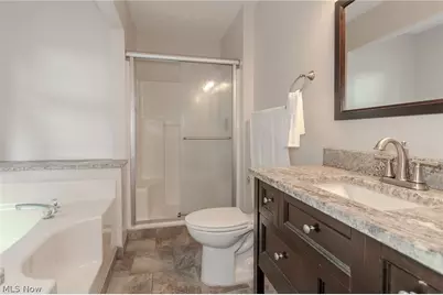 1230 Dartmouth Drive, Painesville Twp, OH 44077 - Photo 16