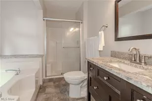 1230 Dartmouth Dr, Painesville Twp, OH 44077 - Photo 16
