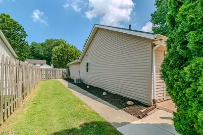 1230 Dartmouth Drive, Painesville Twp, OH 44077 - Photo 38