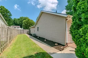 1230 Dartmouth Dr, Painesville Twp, OH 44077 - Photo 38
