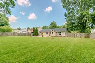 1230 Dartmouth Dr, Painesville Twp, OH 44077 - Photo 34