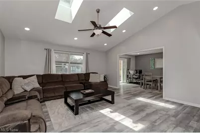 1230 Dartmouth Drive, Painesville Twp, OH 44077 - Photo 2