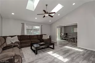 1230 Dartmouth Dr, Painesville Twp, OH 44077 - Photo 2