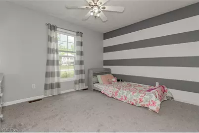 1230 Dartmouth Drive, Painesville Twp, OH 44077 - Photo 24