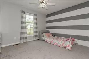1230 Dartmouth Dr, Painesville Twp, OH 44077 - Photo 24
