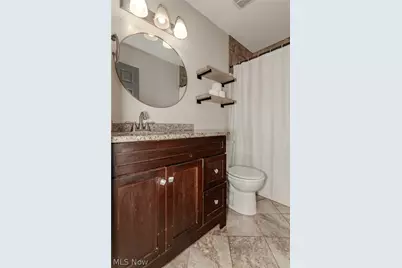 1230 Dartmouth Drive, Painesville Twp, OH 44077 - Photo 28