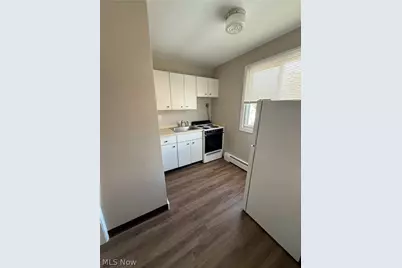 2115 Silverdale Avenue, Loveland, OH 44109 - Photo 10