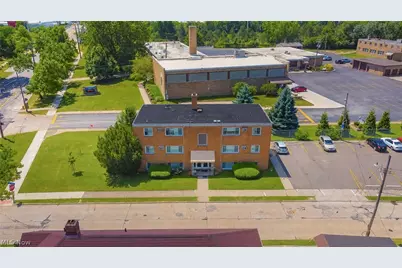 2115 Silverdale Avenue, Loveland, OH 44109 - Photo 20