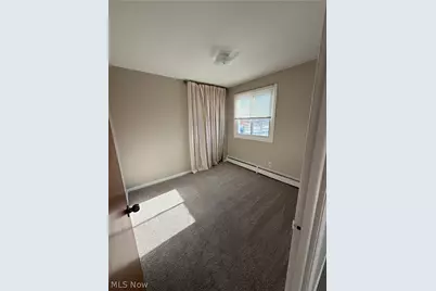 2115 Silverdale Avenue, Loveland, OH 44109 - Photo 6